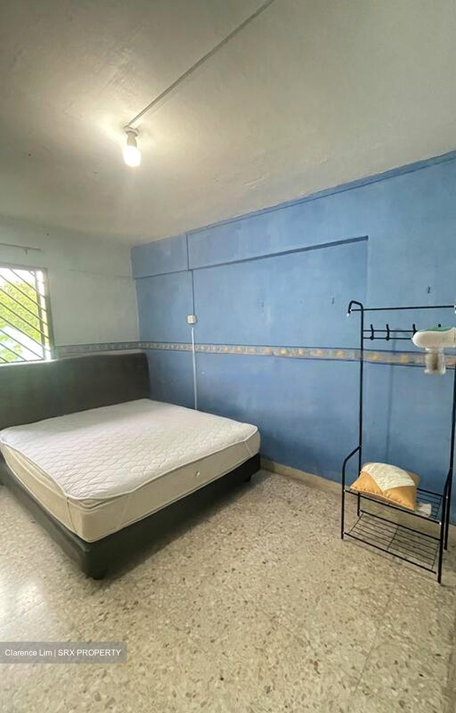 Blk 543 Bedok North Green (Bedok), HDB 4 Rooms #458022791